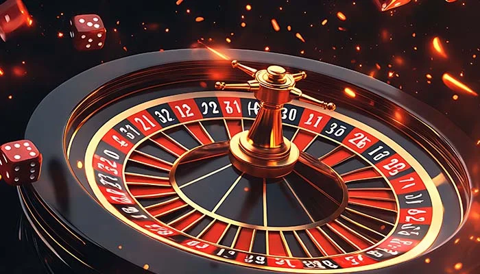 Bản đồ thông tin và quy tắc an toàn mới nhất